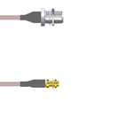 Q-22012000R001M
