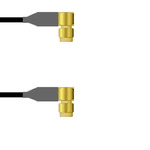 Q-39039000M036I