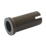 R7100-SHAFT