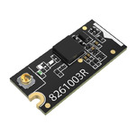 RAK12500-0-WB-N
