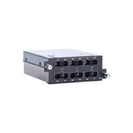 RM-G4000-6SSC