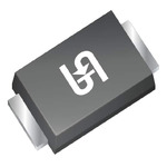 HS2GFSH