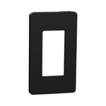 SQWP141001BK