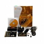Z16FMC28200KITG