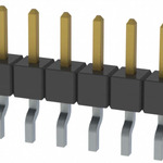 MMT-112-01-L-SH-TR
