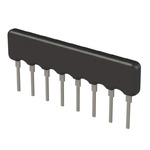 SIL08M750J