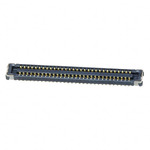 WP9-S060VA1-R500