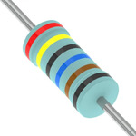 NKN100FR-52-0R24