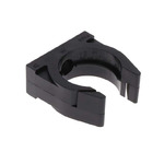 2CNPA-29B.10