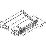 3399-6600 Image.