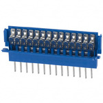 66226-014LF