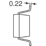 AO7405 Image.