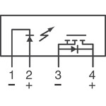 AQZ102 Image.