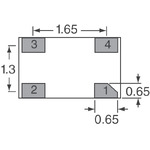 ASDM1-80.000MHZ-LC-T Image.