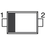 BB141,115 Image.