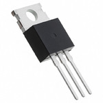 BCR20CM-12LB#BB0 Image.