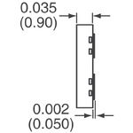 C650-100-WH Image.