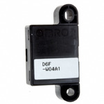 D6F-W04A1 Image.