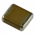 GA355QR7GF222KW01L Image.