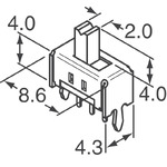 OS102011MS2QN1 Image.