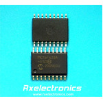 PIC16F628A-I/SO