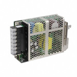 S8FS-G10012CD Image.