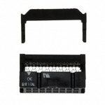 XG4M-1630-T