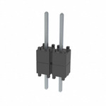 DW-02-08-T-S-200