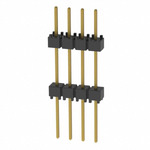 EW-04-12-G-S-500