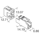 FO-EX-LCAD2 Image.