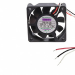 G6015M12B1-RGR-EM