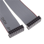 IDSD-08-D-72.00-G