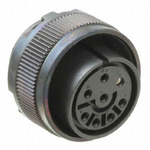 JL04V-6A20-7SE-R