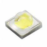 GW CSSRM1.PC-MUNQ-5C7E-K2M1-700-R18-XX