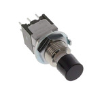 MB2061SB1W03/CUL-CA