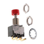 MB2411A1G30-HC