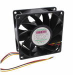 MC9238X12B1-FSR