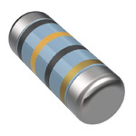 MCF25SJR-3R