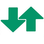104419