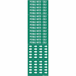 106150