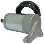 1C6-H1800-00-00 STARTER