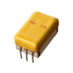334K400CS6