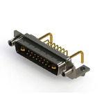 629-17W2650-1ND