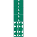 7402-3C