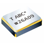 7L-19.200MCV-T