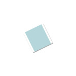 TC441 18MM X 18MM-864