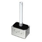 A/RH2-D-4X