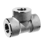 ZUSA-PF-3327