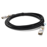 C-Q28CIQ28JU-P3M