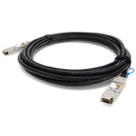 C-QIBQMU-PDAC5M